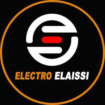 ELECTRO ELAISSI