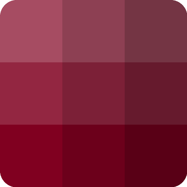 Bordeaux
