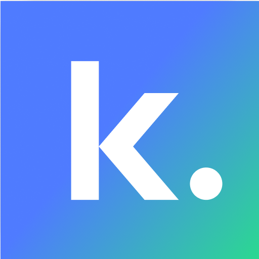 Kenzup