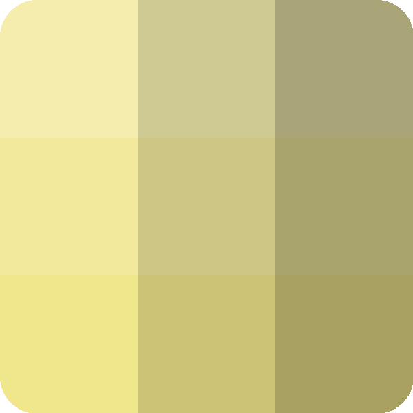 Kaki