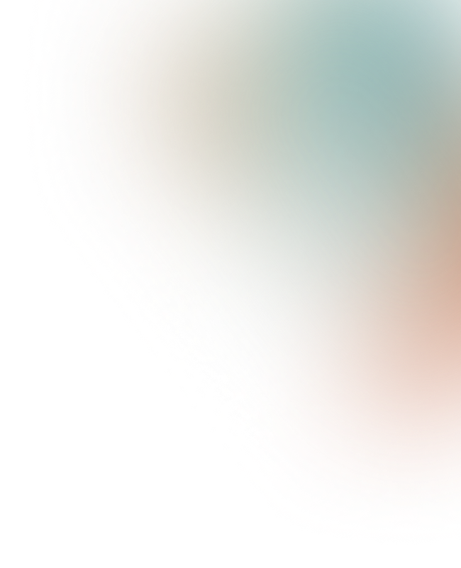 layout-gradient