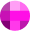 Rose blush